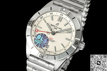 Breitling Chronomat A32398101A1A1 BLS Factory 2893-2 Movement