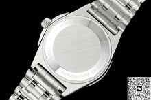 Breitling Chronomat A32398101A1A1 BLS Factory 2893-2 Movement