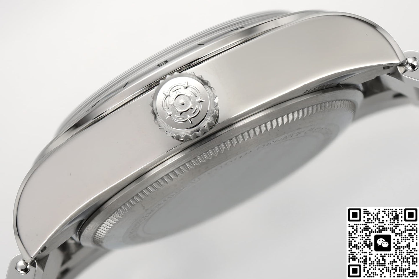 Tudor Black Bay M79470-0004 ZF Factory Dual Time Zone