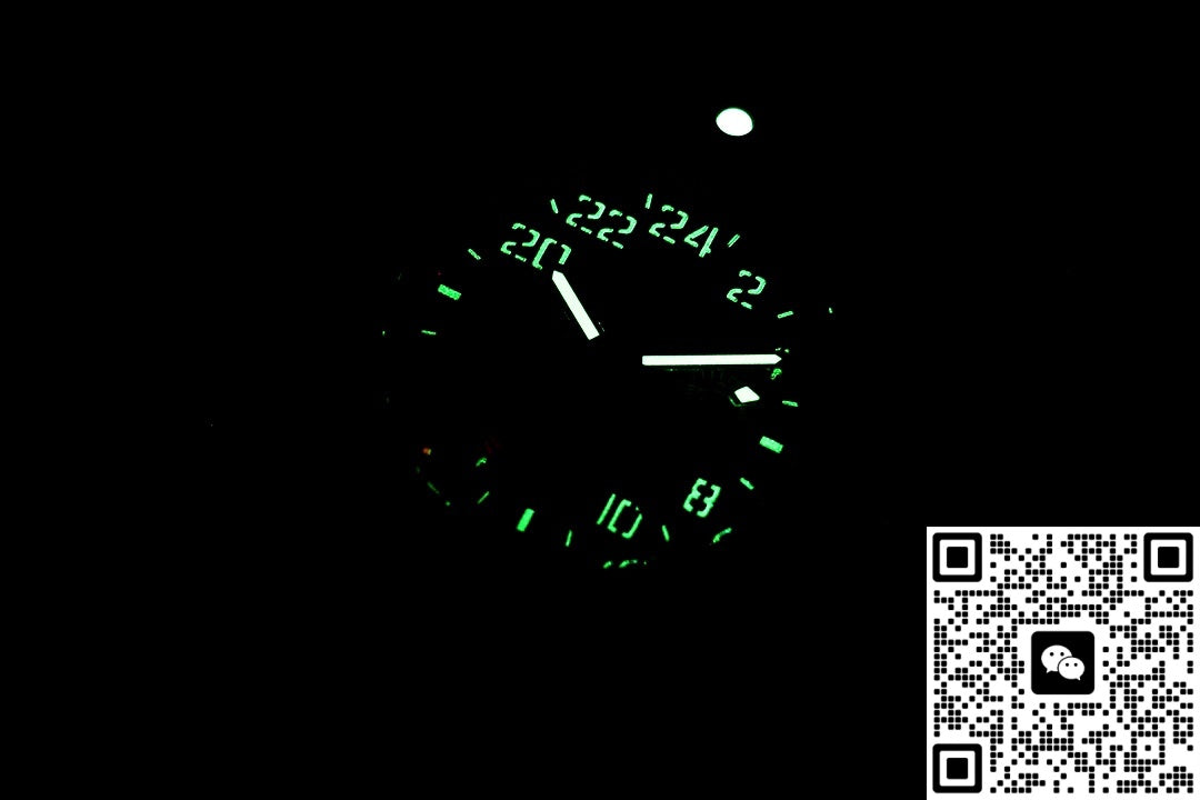 Breitling Avenger XB12101A.BF46.283S.X20D.4 GF Factory Chronograph