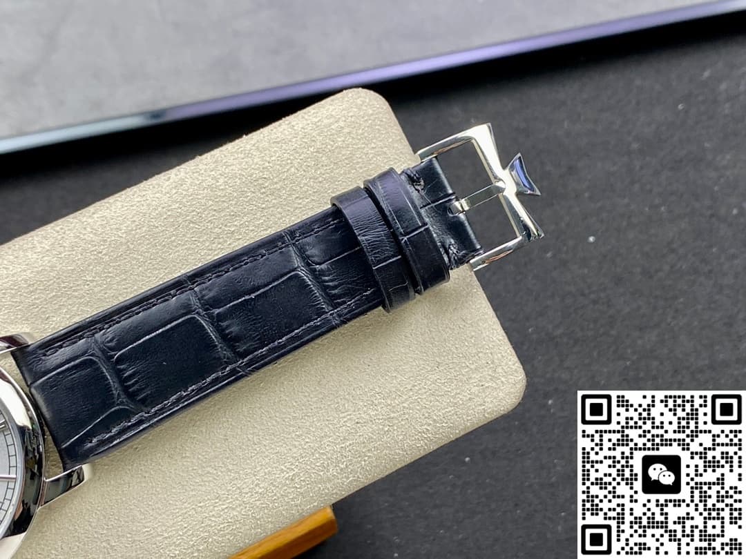 Vacheron Constantin Traditionnelle 85290-000P-9947 AI Factory Week Display
