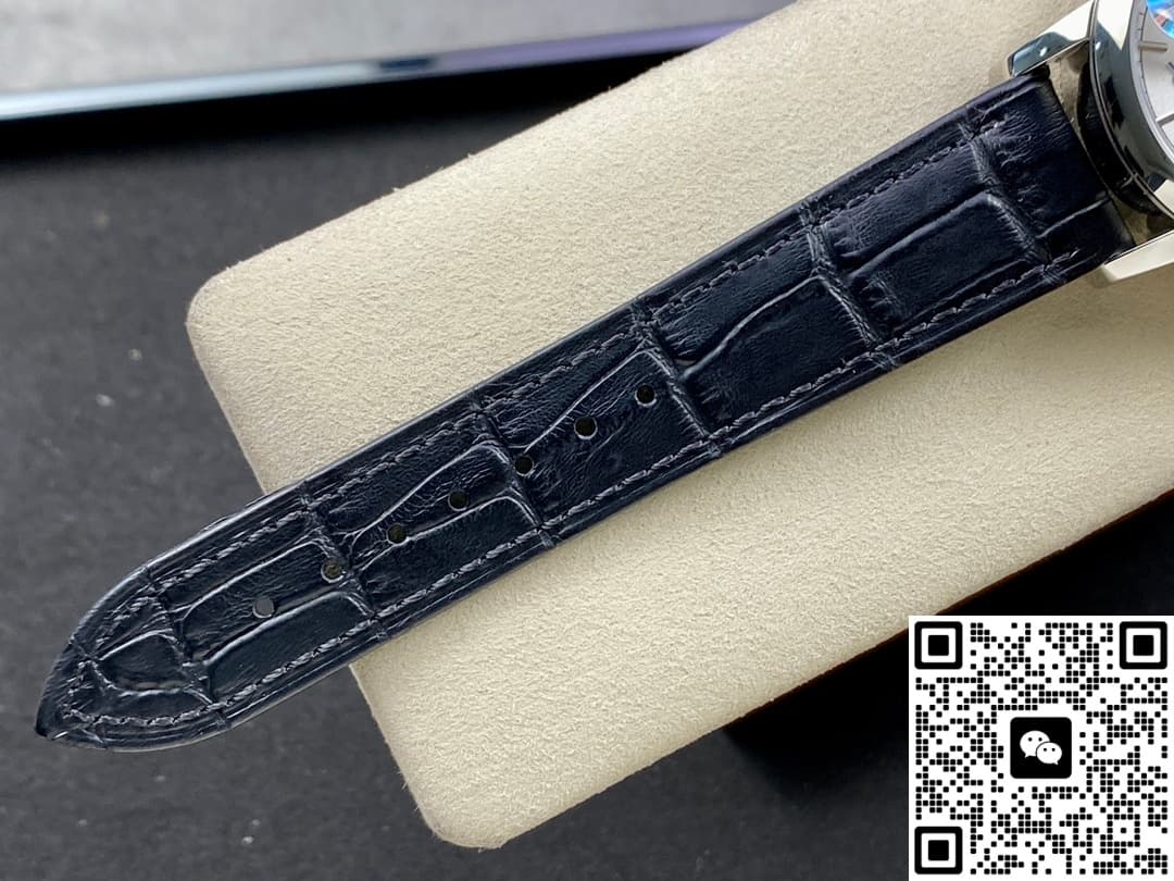Vacheron Constantin Traditionnelle 85290-000P-9947 AI Factory Week Display