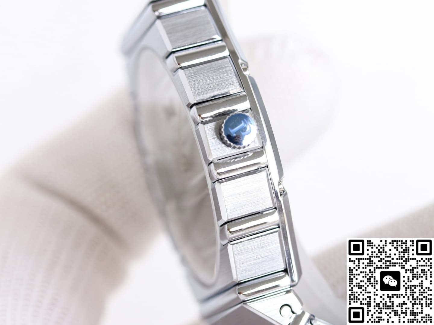 Piaget Polo 79 G0A50150 PDF Factory Ultra-Thin Movement