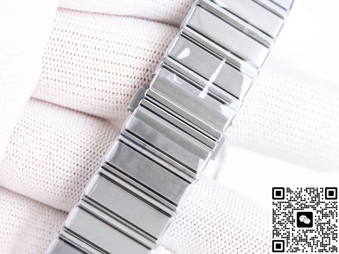 Piaget Polo 79 G0A50150 PDF Factory Ultra-Thin Movement