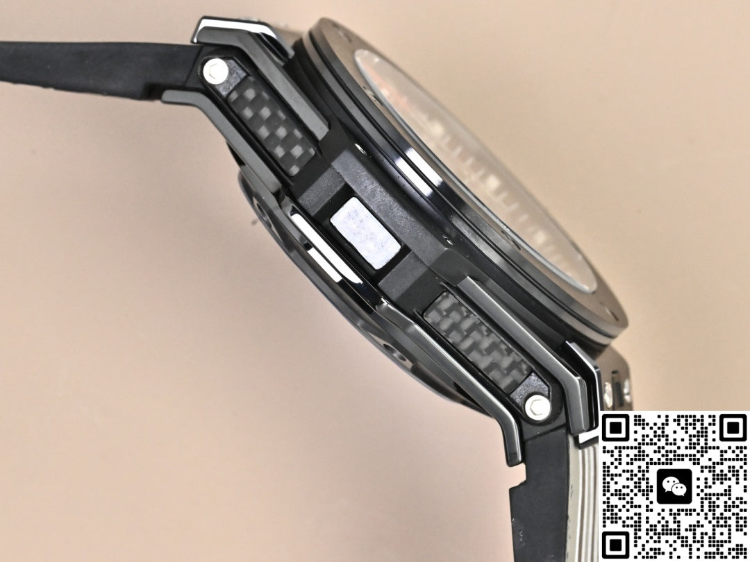 Hublot Big Bang 401.FX.1123.VR TW Factory Flyback
