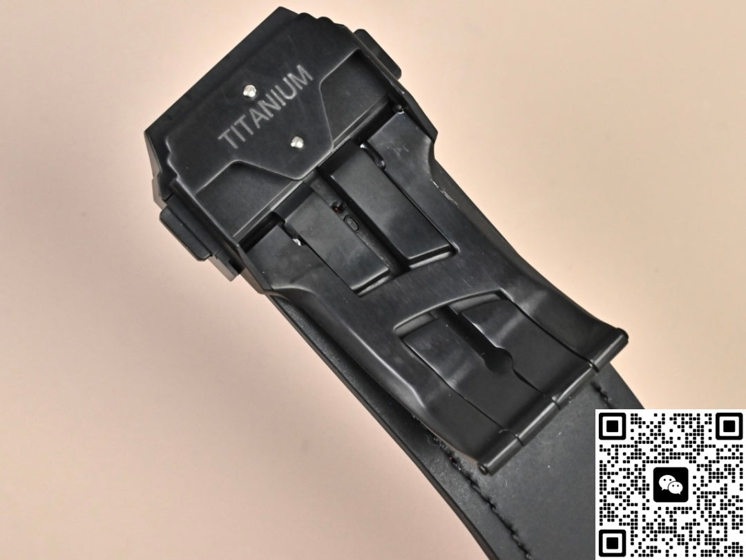 Hublot Big Bang 401.CX.1123.VR TW Factory Chronograph