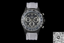Rolex Daytona DIW Factory 4131 Movement