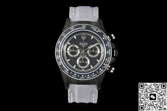 Rolex Daytona DIW Factory 4131 Movement