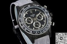 Rolex Daytona DIW Factory 4131 Movement