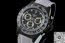 Rolex Daytona DIW Factory 4131 Movement