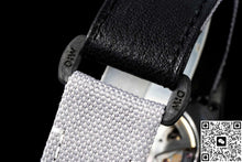 Rolex Daytona DIW Factory 4131 Movement