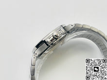 Patek Philippe Nautilus 7118-1200A-001 PPF Factory V4 Date Display