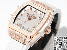 Hublot Big Bang 682.OE.2080.RW.1604 MS Factory Rose Gold