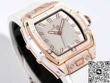 Hublot Big Bang 682.OE.2080.RW.1604 MS Factory Rose Gold