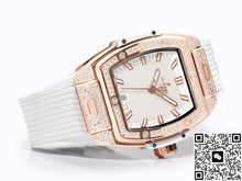 Hublot Big Bang 682.OE.2080.RW.1604 MS Factory Rose Gold