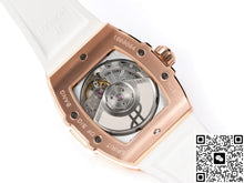 Hublot Big Bang 682.OE.2080.RW.1604 MS Factory Rose Gold