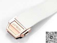 Hublot Big Bang 682.OE.2080.RW.1604 MS Factory Rose Gold