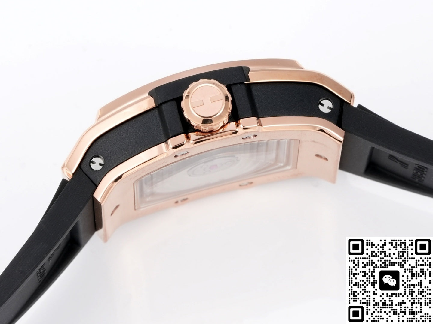 Hublot Big Bang 682.OX.1180.RX.1604 MS Factory Diamond