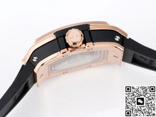 Hublot Big Bang 682.OX.1180.RX.1604 MS Factory Diamond