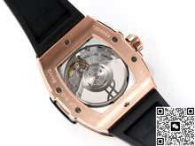 Hublot Big Bang 682.OX.1180.RX.1604 MS Factory Diamond