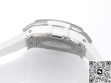 Hublot Big Bang 682.SE.2010.RW.1604 MS Factory Rubber Strap
