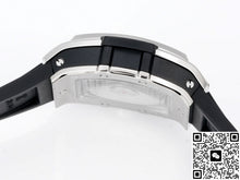 Hublot Big Bang 682.SX.1170.RX.1604 MS Factory Diamond-Set Case