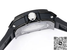 Hublot Big Bang 662.CX.1170.RX.1204 MS Factory Sapphire Crystal