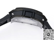 Hublot Big Bang 662.CX.1170.RX.1204 MS Factory Sapphire Crystal