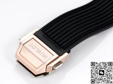 Hublot Big Bang 682.OX.1180.RX.1204 MS Factory Rose Gold Case