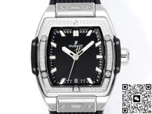 Hublot Big Bang 682.SX.1170.RX.1204 MS Factory Ultra-Thin Movement