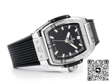 Hublot Big Bang 682.SX.1170.RX.1204 MS Factory Ultra-Thin Movement