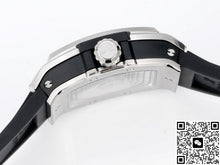 Hublot Big Bang 682.SX.1170.RX.1204 MS Factory Ultra-Thin Movement