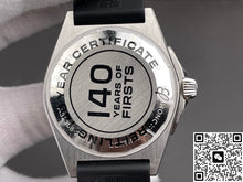 Breitling Chronomat P32398101C1S1 BLS Factory Dual Time Zone
