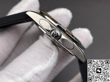 Breitling Chronomat P32398101C1S1 BLS Factory Dual Time Zone