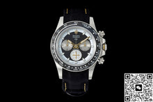 Rolex Daytona DIW Factory Ceramic Bezel