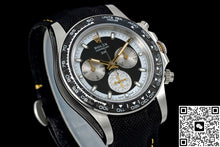 Rolex Daytona DIW Factory Ceramic Bezel