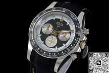 Rolex Daytona DIW Factory Ceramic Bezel