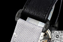 Rolex Daytona DIW Factory Black Carbon Fiber Case