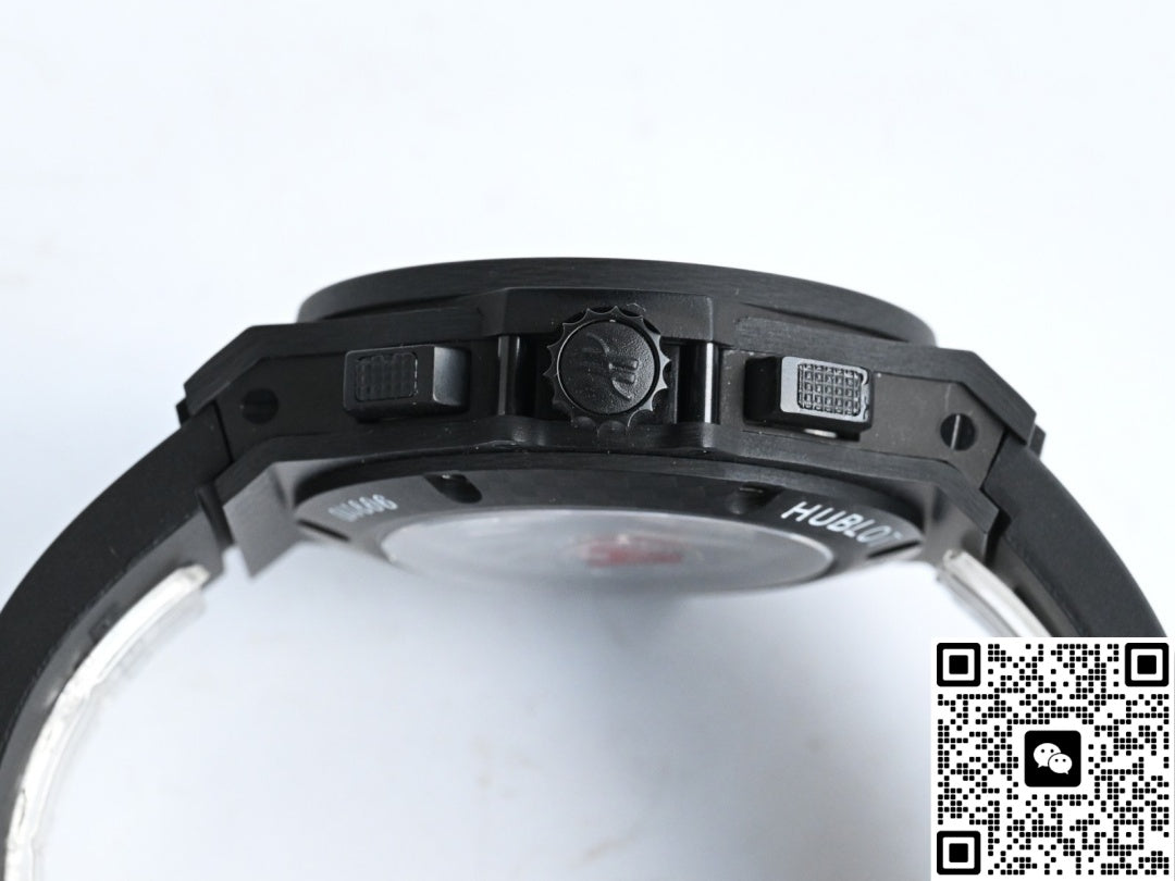 Hublot Big Bang 311.QX.1124.RX HB Factory carbon fiber