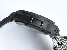 Hublot Big Bang 311.QX.1124.RX HB Factory carbon fiber