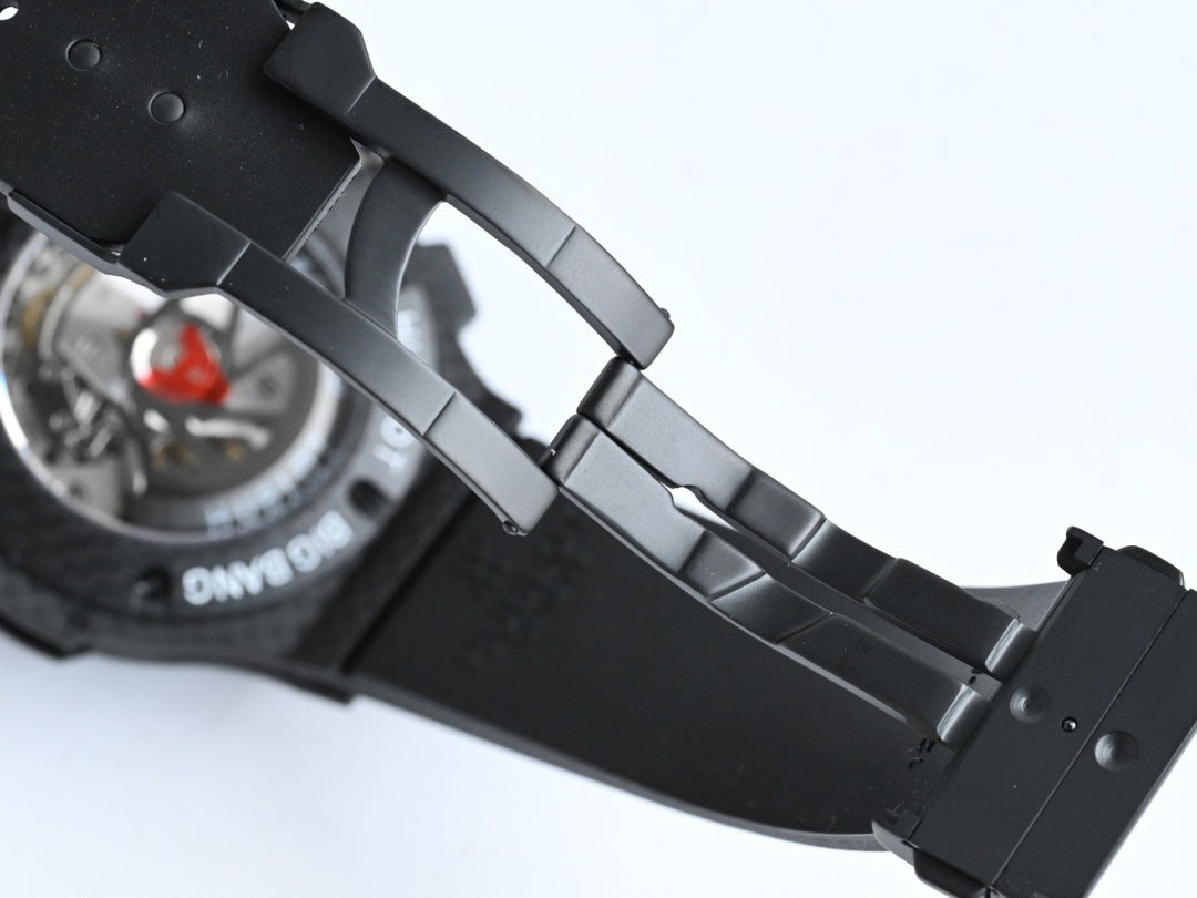 Hublot Big Bang 311.QX.1124.RX HB Factory carbon fiber