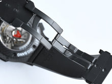 Hublot Big Bang 311.QX.1124.RX HB Factory carbon fiber