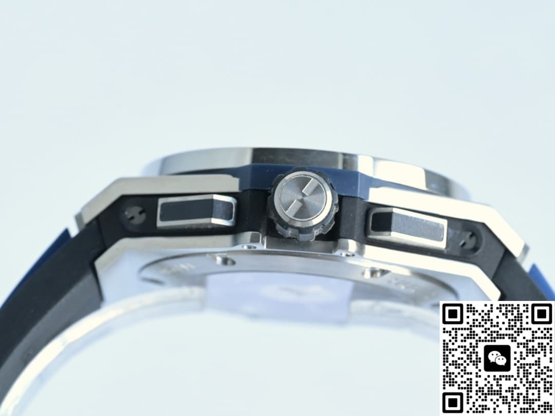 Hublot Big Bang 471.NX.7112.RX HB Factory Skeleton dial