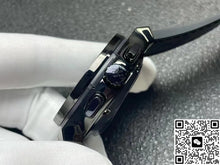 Hublot Classic Fusion 525.CM.0170.LR HB Factory ceramics