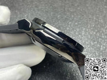 Hublot Classic Fusion 525.CM.0170.LR HB Factory ceramics
