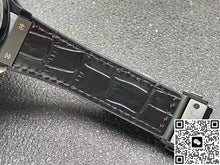 Hublot Classic Fusion 525.CM.0170.LR HB Factory ceramics