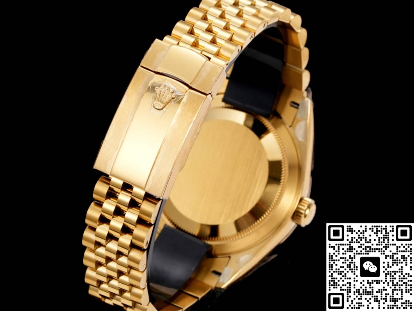 Rolex Sea-Dweller m336938-0005 AR+ Factory Dual Time Zone