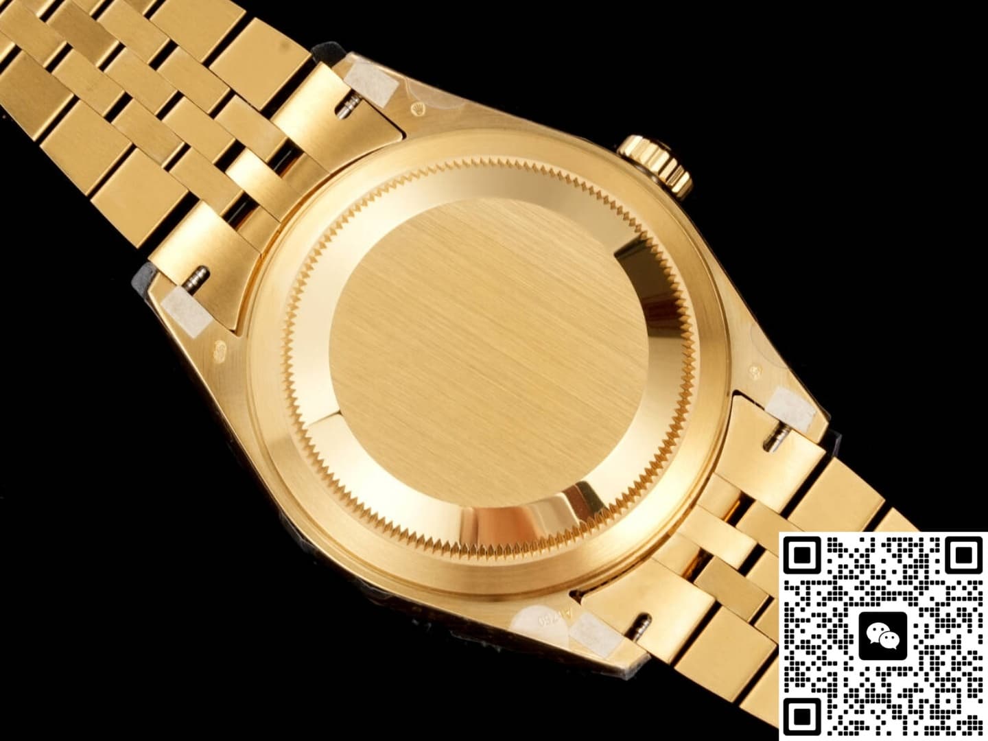 Rolex Sea-Dweller m336938-0005 AR+ Factory Dual Time Zone