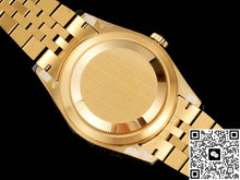 Rolex Sea-Dweller m336938-0005 AR+ Factory Dual Time Zone