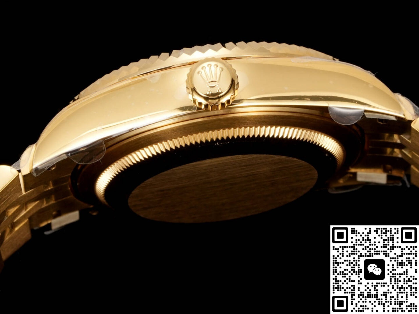 Rolex Sea-Dweller m336938-0004 AR+ Factory Weight 200g